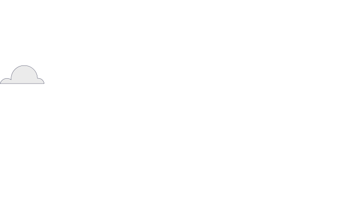 插畫示意：方案介紹