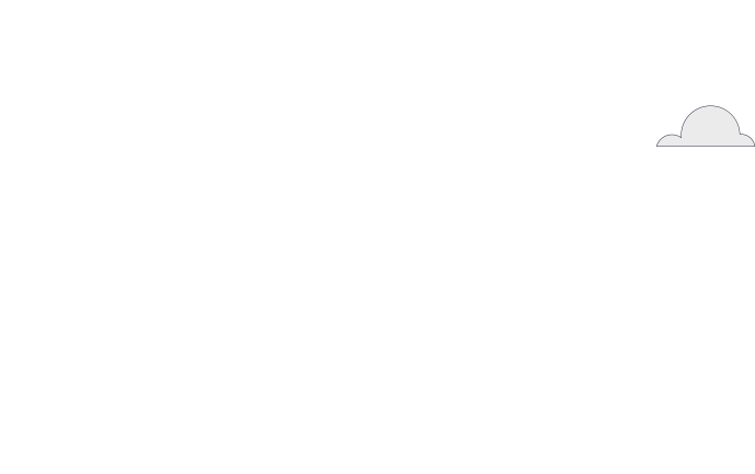 插畫示意：方案介紹