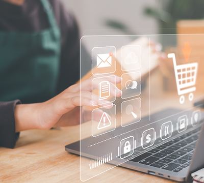 情境二：功能僵硬，改不動也難整合