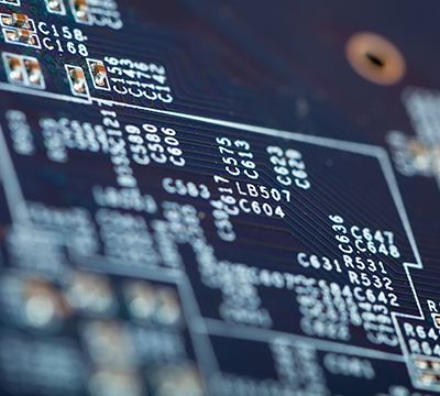 情境四：硬體原始數據晦澀難懂